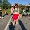 whitneydimeo
